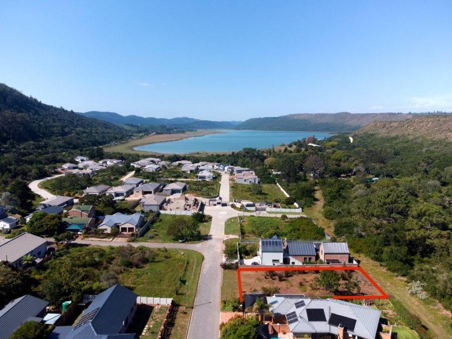 Commercial Property for Sale in Groenvallei Western Cape